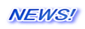 NEWS!
