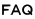 e`p 