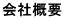 ЊTv 