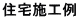 Z{H 