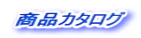 iJ^O