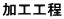 HH 