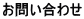 ₢킹 