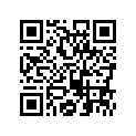 http://www.woodpia.or.jp/jsmile/mobile/